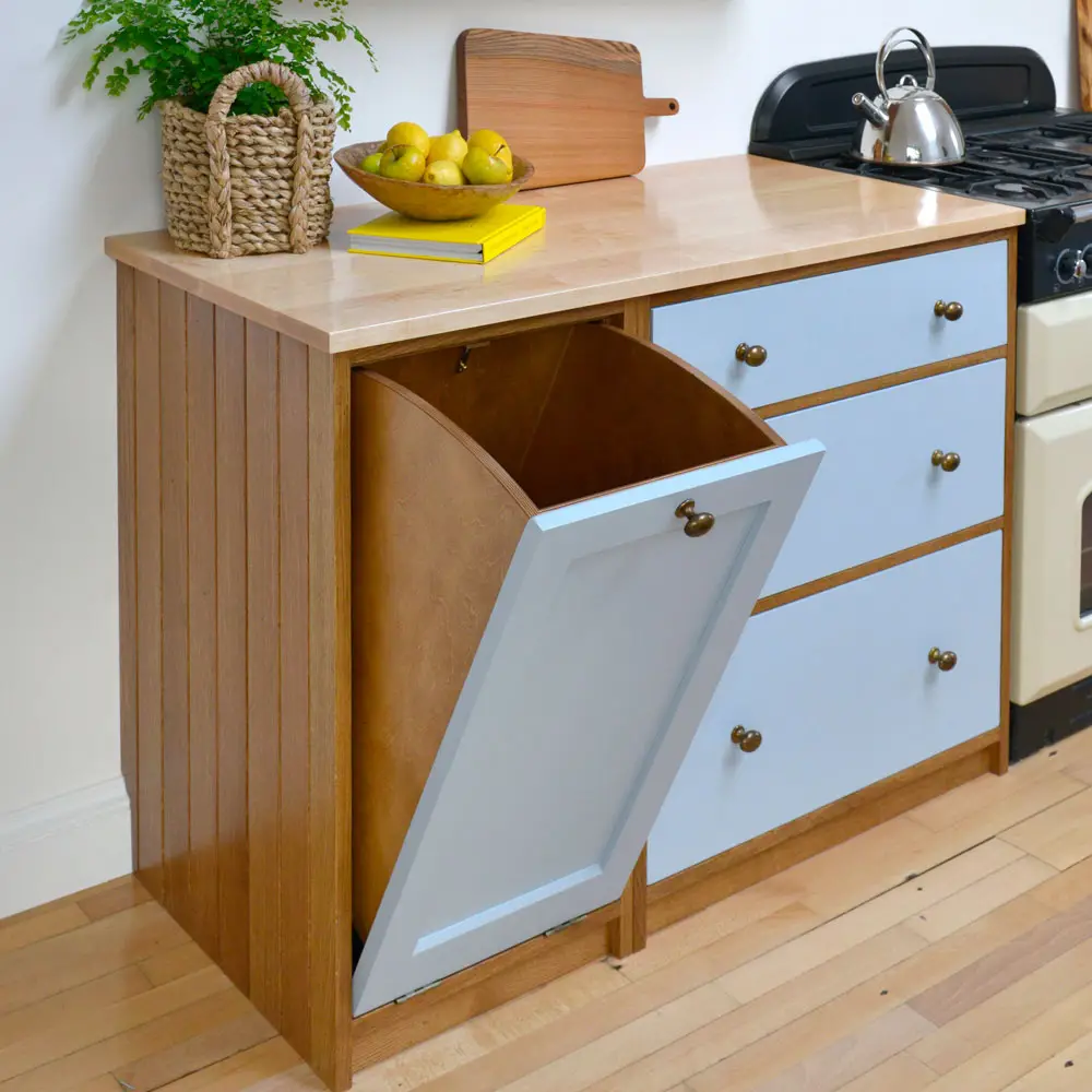 Ashfield bespoke kitchen detail Ashfield bespoke kitchen detail